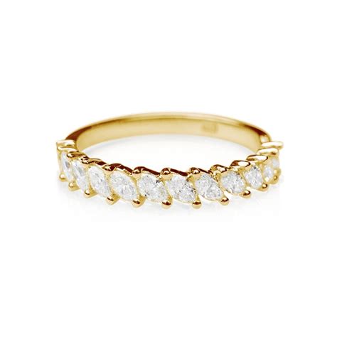 Bert Jewellery.